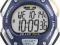 Timex T5E931 Ironman Triathlon 30 Lap Flix NOWY