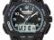 Timex T5K202 Ironman Triathlon 30 Lap Combo NOWY