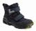 Buty Zimowe Ecco Snowboarder r.35 Wyprzedaż - 20%