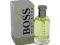 Hugo Boss Bottled No.6 SZARY 100ml SKLEP GDAŃSK