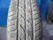 185/60/14 Firestone 1szt