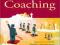 Coaching. Osobisty mentor - Harvard Business Schoo