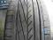 205/55/16 Goodyear 1szt