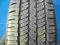 205/70/15 Bridgestone 4szt