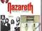 NAZARETH - Nazareth / Exercises (Salvo) remaster