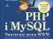 PHP i MySQL Tworzenie stron WWW HELION