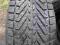 ZIM 255/55R18 VREDESTEIN VINTRAC 1szt 9mm