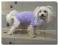 Sweterek dla psa PURPLE CAGNOLINO BIG DOG Dogszone