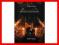 Black Symphony 2dvd - Within Temptation [nowa]