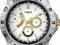 TIMEX T2N517 GRAWER+KURIER GRATIS