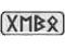 Amulet milosci * skrypt runiczny na milosc * runy