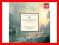 Vaughan Williams: Symphonies (Limited) [nowa]