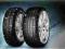 Opony Pirelli W190 S-Control 2 185/65 R15 88T