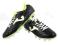 JOMA FIT 100 multi 111 - Lanki - r. 41 + gratis