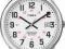 TIMEX T2N524 GRAWER+KURIER GRATIS