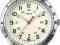 TIMEX T2N637 GRAWER+KURIER GRATIS