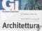 ARCHITETTURA  Glossari illustrati Architektura