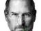 STEVE JOBS THE EXCLUSIVE BIOGRAPHY - ISAACSON !!10