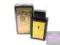 Antonio Banderas The Golden Secret (M) edt 100ml