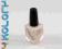 Sally Hansen lakier profesjonalny Salon SweetCream
