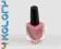 Sally Hansen lakier profesjonalny Salon GrapeExpec