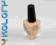 Sally Hansen lakier profesjonalny Salon Peachful