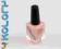 Sally Hansen lakier profesjonalny Salon Cant Bare