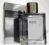 HUGO BOSS SELECTION EDT 50ml folia sklep