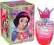 Princess Snow White 50ml polecam DISNEY w.perfumow