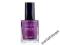 Lakier do paznokci VIVID VIOLET Avon HIT