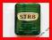 STR8 STR 8 STR-8 ADVENTURE woda edt.100 ml. SKLEP