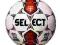Piłka nożna halowa Select Super Futsal FIFA 4