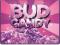 BUD CANDY - 1L