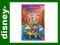 disney-GOOFY NA WAKACJACH dubbing polski [DVD]