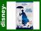 disney-MARY POPPINS (DISNEY) (DVD)