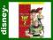 disney-TOY STORY 2 edycja specjalna [DVD]