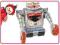 SPARKS - FIGURKA PODSTAWOWA TOY STORY 3 (T0485)