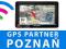 GPS Becker Active 50 + Automapa Polski XL 6.9 b