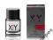 PERFUMY HUGO BOSS XY MĘSKIE FOLIA