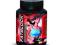 VITALMAX DLA KOBIET FATBLOCK THERMOGENIC 60kaps