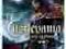 Castlevania Lords of Shadow X360 NOWA Folia exprs