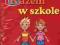 Razem w szkole. Klasa 3, szkoła podstawowa. Pakiet