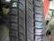 OPONA 165/70R13 79T TOYO 330 (6)