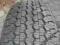 jedna opona DUNLOP GRANDTREK 265/70R16 265/70/16