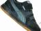 Puma Grifter S V Kids [ rozm. 22 ] C2