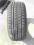 OPONA PIRELLI 225/45 17'' 91W,szt-POLECAM!!!