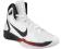 Buty NIKE HYPERDUNK 2010 USA TEAM EDITION 43 27,5