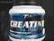 TREC creatine 100% 300g OKAZJA tylko 3szt!!!