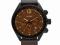 e-zegarek FOSSIL CH2782 sklep, W-wa kurier gratis!