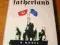 FATHERLAND Robert Harris [wys w 24h]